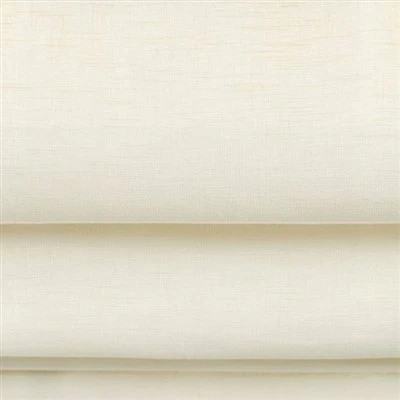 Linen Rolo zavesa